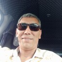  ,   , 50 ,   ,   , c 