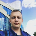 ���������� �������, ���� ������� ������, 30 ���, ������������ ��� ������, ����� � ���������, c�������� ���������