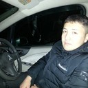 ,   Amiraliev, 36 ,  