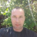  ,   , 40 ,   c 