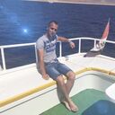 ���������� �����, ���� ������� ������, 36 ���, ������������ ��� c�������� ���������