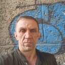 ���������� ������������, ���� ������� �����, 48 ���, ������������ ��� ������, ����� � ���������, c�������� ���������, ���������