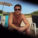  ,   , 51 ,   