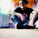 ���������� ������, ���� ������� �������, 35 ���, ������������ ��� ������, ����� � ���������, c�������� ���������, ���������