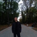  ,   , 39 ,     , c 