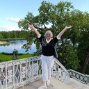 ���������� ������������, ���� ������� �������, 64 ����, ������������ ��� ����� � ���������, c�������� ���������