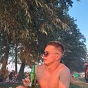  Ostrzeszow,   , 26 ,   ,   
