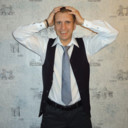 ���������� ������, ���� ������� �����, 42 ����, ������������ ��� ������, ����� � ���������, c�������� ���������