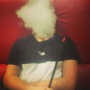 ���������� ����, ���� ����� ������, 22 ����, ������������ ��� ����� � ���������, c�������� ���������, ���������