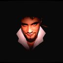  ,   Djunior 88, 36 ,   
