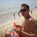 ���������� ������, ���� ������� ����, 37 ���, ������������ ��� ������, ����� � ���������, c�������� ���������