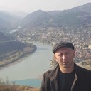 ���������� �������, ���� ������� Joy, 42 ����, ������������ ��� ������, ����� � ���������, c�������� ���������