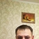 ���������� ����-���������, ���� ������� ����, 40 ���, ������������ ��� ������, ����� � ���������, c�������� ���������