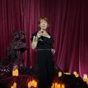 ���������� ������ ��������, ���� ������� Elena, 49 ���, ������������ ��� c�������� ���������