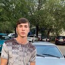 ���������� ������������, ���� ������� �����, 27 ���, ������������ ��� ������, ����� � ���������