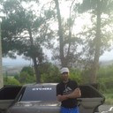 ���������� ������, ���� ������� ���, 49 ���, ������������ ��� ������, ����� � ���������, c�������� ���������