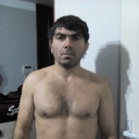  ,   , 48 ,   ,   , c 