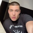 ���������� ������, ���� ������� �������, 26 ���, ������������ ��� ������, ����� � ���������