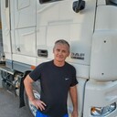 ,   , 64 ,   c 