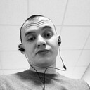 ���������� ������, ���� ������� �������, 30 ���, ������������ ��� ������, ����� � ���������, c�������� ���������