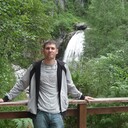  ,   , 36 ,     , c 