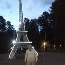  ,   , 40 ,   ,   , c , 