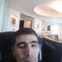 ���������� �������, ���� ������� Azam, 42 ����, ������������ ��� ������, ����� � ���������, c�������� ���������, ���������