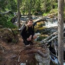 ���������� ��������������, ���� ������� Alexander, 29 ���, ������������ ��� ������, ����� � ���������, c�������� ���������, ���������