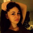 ���������� ������, ���� ������� ���������, 33 ����, ������������ ��� ������, ����� � ���������, c�������� ���������