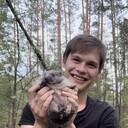 ���������� ������ ��������, ���� ������� �������, 26 ���, ������������ ��� c�������� ���������