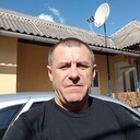  ,   , 60 ,   ,   