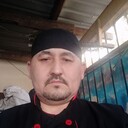 ���������� �������, ���� ������� �����, 48 ���, ������������ ��� ������, ����� � ���������