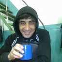  ,   Felix, 34 ,  