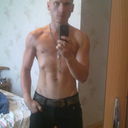  ,   Maksi357, 37 ,   