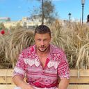 ���������� �����������, ���� ������� �������, 40 ���, ������������ ��� ������