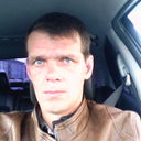  ,   , 51 ,  