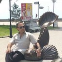  ,   Ը, 54 ,  