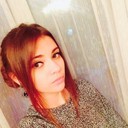 ���������� �������, ���� ������� �������, 34 ����, ������������ ��� ������, ����� � ���������, c�������� ���������