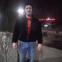 ���������� ������-��-����, ���� ������� ���������, 38 ���, ������������ ��� ������, ����� � ���������, c�������� ���������