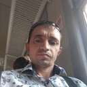 ���������� ��������, ���� ������� ������ ����, 44 ����, ������������ ��� ������, ����� � ���������