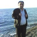  ,   Gocha, 47 ,   ,   , c 