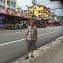  ,   , 55 ,   ,   