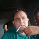  --,   , 55 ,   ,   , c , 