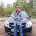 ���������� ��������, ���� ������� ����, 36 ���, ������������ ��� ������, ����� � ���������, c�������� ���������