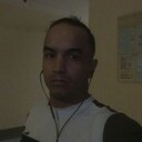  ,   Samuhommet, 30 ,  