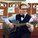 ���������� ������, ���� ������� ����, 46 ���, ������������ ��� ������, ����� � ���������, c�������� ���������