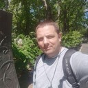  ,   Anatoly, 41 ,   ,   , c , 