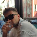 ���������� �������, ���� ����� Emre, 21 ���, ������������ ��� ������, ����� � ���������