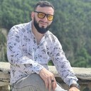 ���������� �������, ���� ������� ������, 33 ����, ������������ ��� ������, ����� � ���������