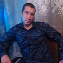 ���������� ������, ���� ������� ���������, 39 ���, ������������ ��� ������, ����� � ���������, c�������� ���������